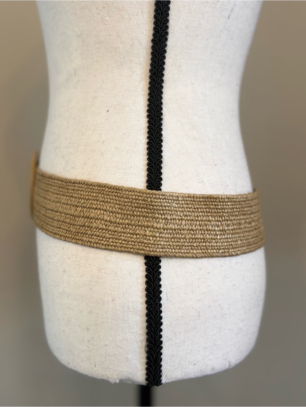 Belt - Picture 10 of 11
